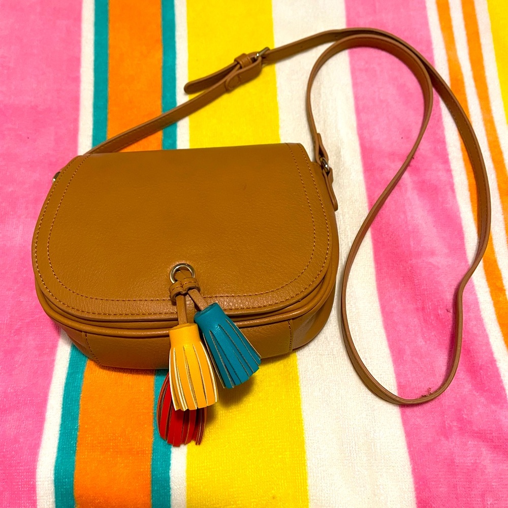 Handbag